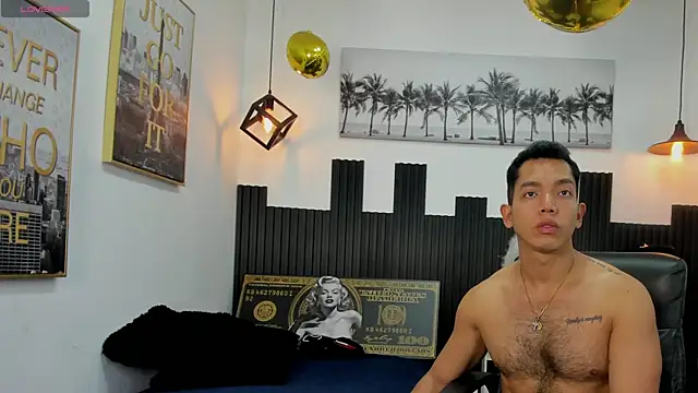 paul cros online show from 14, 6, 2026