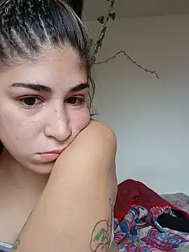 Snapshot of pervy_princessx chatting on 1, 6, 2026 pervy princessx online show from 1, 6, 2026