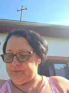 Diana Diafan online show from 3, 6, 2026