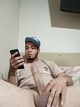 V3NENO xxxhot1 online show from 24, 5, 2026