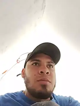 V3NENO xxxhot1 online show from 2, 6, 2026