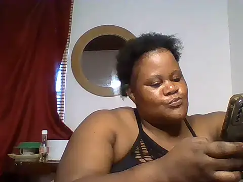 Snapshot of Sexy_boobiess chatting on 3, 7, 2026 Sexy boobiess online show from 3, 7, 2026