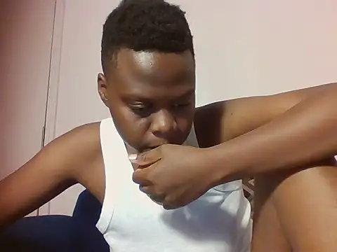 preety ebony23 online show from 15, 6, 2026