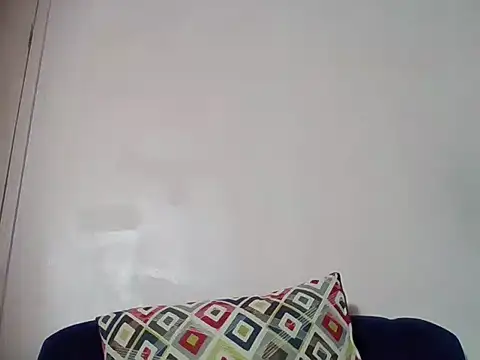 preety ebony23 online show from 16, 6, 2026
