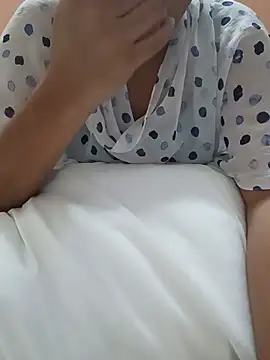 vincehoney16 online show from 24, 6, 2026
