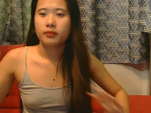 petiteasian pinaygirl online show from 11, 6, 2026
