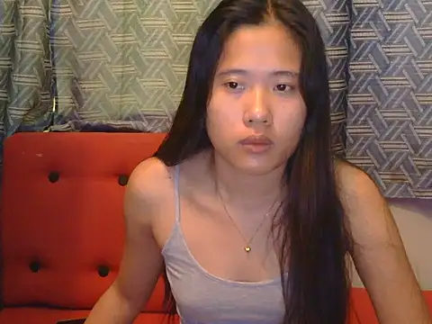 petiteasian pinaygirl online show from 25, 6, 2026
