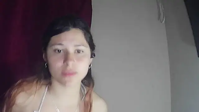 StarElii online show from 18, 6, 2026