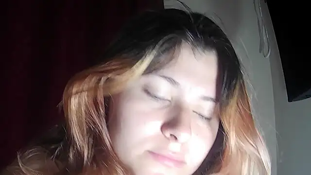 StarElii online show from 21, 6, 2026