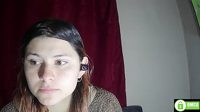 StarElii online show from 4, 7, 2026