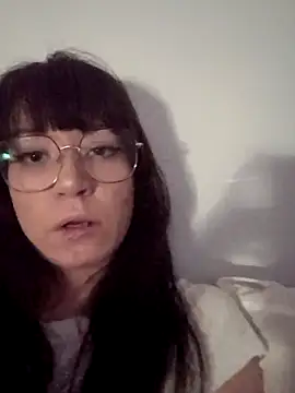 Imaslutt8 online show from 23, 6, 2026