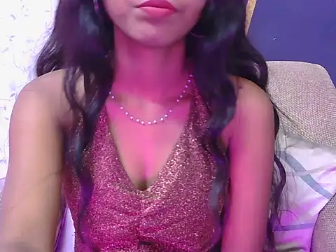 iliyana-20 online show from 4, 6, 2026