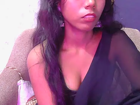 iliyana-20 online show from 5, 6, 2026