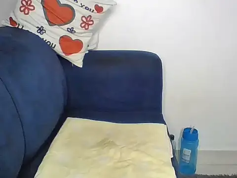Kinky Sexy online show from 7, 6, 2026