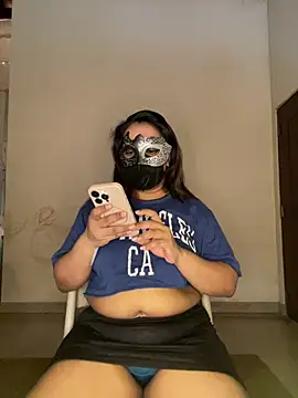 LioraWance online show from 21, 6, 2026