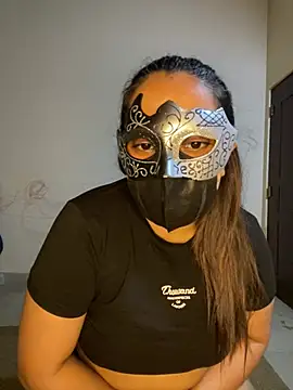 LioraWance online show from 23, 6, 2026