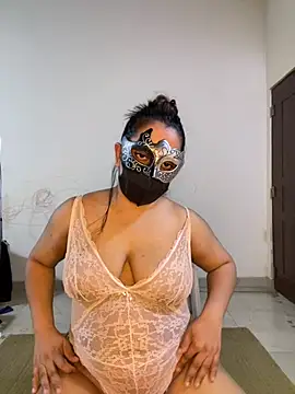 LioraWance online show from 24, 6, 2026