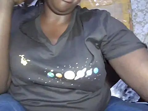 queenrosa3 online show from 6, 7, 2026