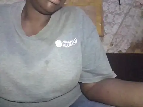 queenrosa3 online show from 7, 7, 2026