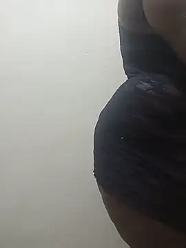 Boobiebee online show from 10, 6, 2026