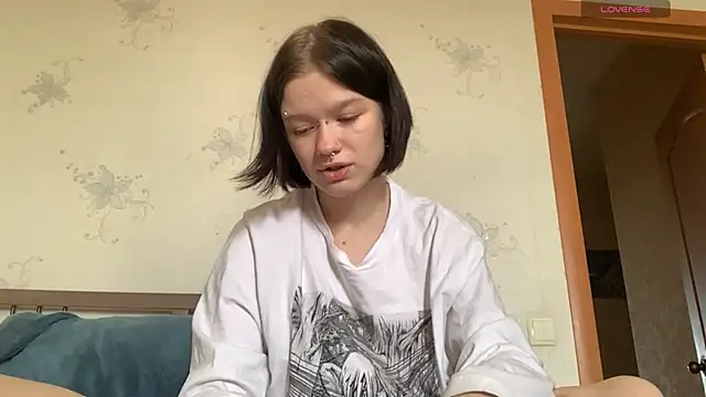 CelesteColao online show from 20, 6, 2026