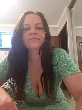 Meri a online show from 9, 6, 2026