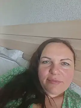 Meri a online show from 29, 6, 2026