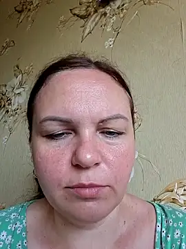 Meri a online show from 3, 7, 2026