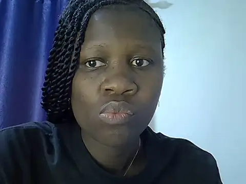 Snapshot of curvyslut20 chatting on 21, 7, 2026 curvyslut20 online show from 21, 7, 2026