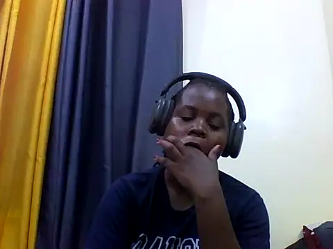 ladar online show from 15, 6, 2026