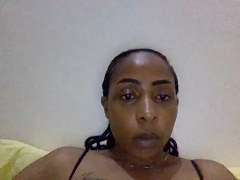 glow bby online show from 29, 5, 2026