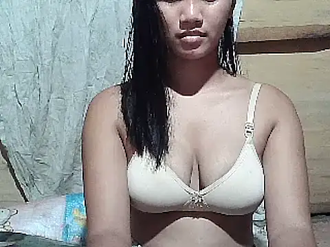 xxx sexy21 online show from 6, 7, 2026