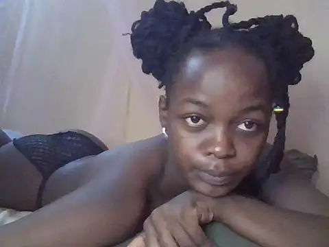 Nasty-Tatiana online show from 28, 6, 2026