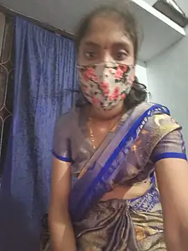 Snapshot of reshma124 chatting on 6, 6, 2026 reshma124 online show from 6, 6, 2026