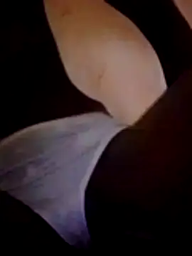 Sexy slat8 online show from 6, 6, 2026