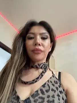 JessicaNichols  online show from 17, 6, 2026
