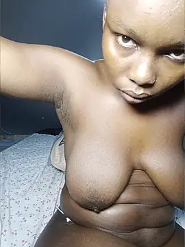 Sexymaurine online show from 10, 6, 2026