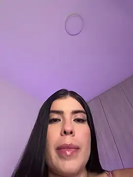 Danilopez3 online show from 29, 5, 2026