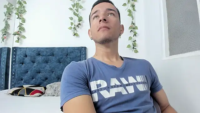 scarlett 777 dante online show from 16, 6, 2026