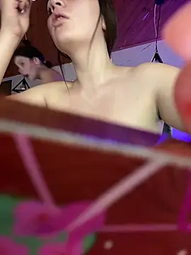 Angela pink18 online show from 22, 6, 2026