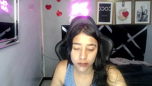 Arimeraki v online show from 31, 5, 2026