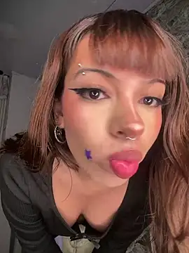 Jessica k50 online show from 4, 6, 2026