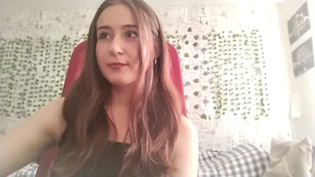 Snapshot of Pollykiss chatting on 30, 6, 2026 Pollykiss online show from 30, 6, 2026