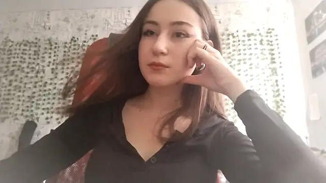 Snapshot of Pollykiss chatting on 7, 7, 2026 Pollykiss online show from 7, 7, 2026