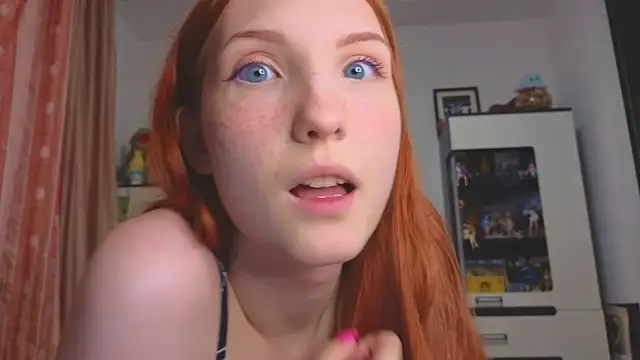 Olivia Ridd online show from 7, 6, 2026