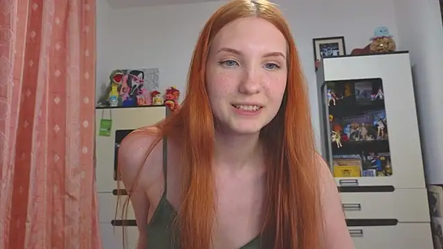 Olivia Ridd online show from 16, 6, 2026