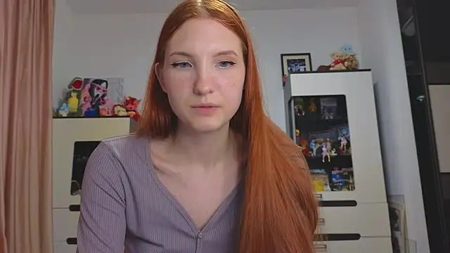 Olivia Ridd online show from 4, 7, 2026