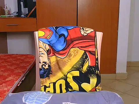 -HotMess online show from 19, 6, 2026