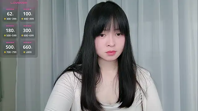 -piao- online show from 6, 6, 2026