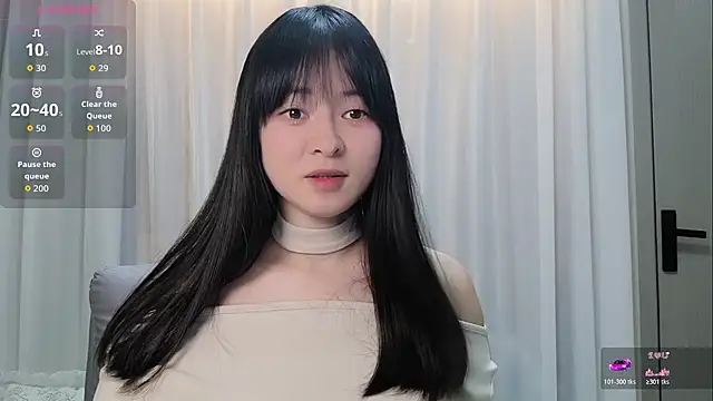 -piao- online show from 9, 6, 2026
